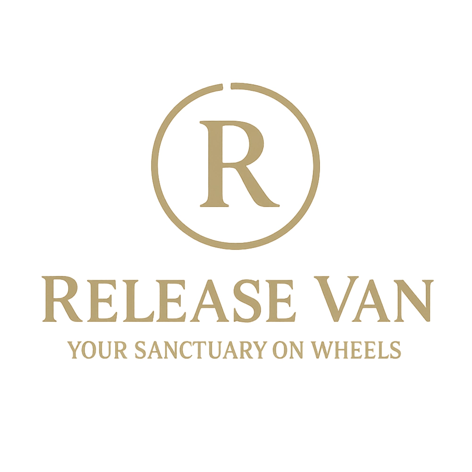 releasevan